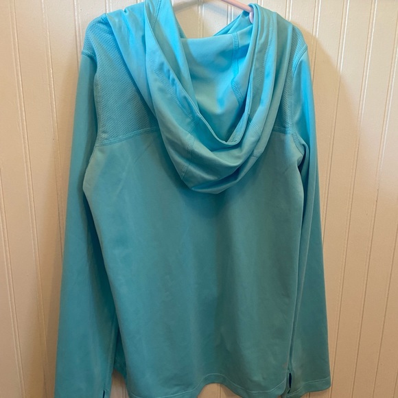 NIKE RUNNING SHIRT - Picture 2 of 4